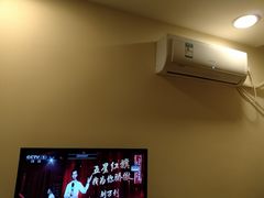 -如家酒店(成都春熙路太古里地铁站店)