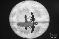 -THE QUEEN(北京店)