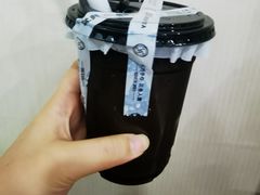 -雾鲜(KKMALL店)