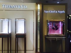 阪急百货店-阪急百货店(梅田总店)