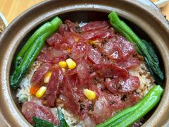 -牛氏石磨肠粉(海璟国际店)