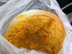 -新鸿发咖啡美食