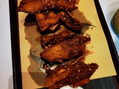 -观宴·品质赣菜(高新大道店)