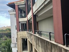 -三亚海棠湾万丽度假酒店