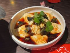 -胖哥俩肉蟹煲(盐城金鹰国际店)