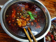 -三哥田螺(北书院街店)