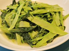 -川正旺江湖菜(三元桥店)