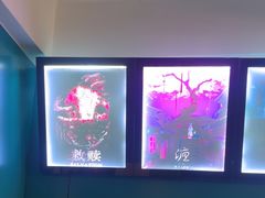 -荒岛实景沉浸密室(江汉路1店)