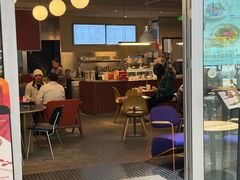 -Wagas沃歌斯(长宁龙之梦店)