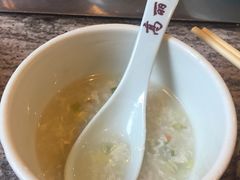 -高丽屋(天宁寺店)