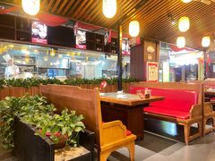 -潞州宴(清华店)