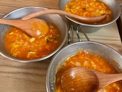 -下酒(华熙店)