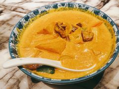 -上楼私房菜(院士路店)