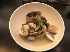 -佛山希尔顿酒店·融誉亚洲美食荟