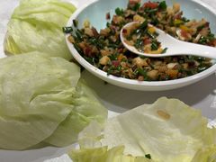 -顺意·顺德家乡菜(国际人才大厦店)