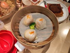 -避风塘(五角场店)