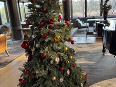 -养云安缦吧THE BAR