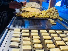 -三块一拾(南亚风情第壹城店)