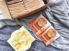 -乐纯(苹果社区店)