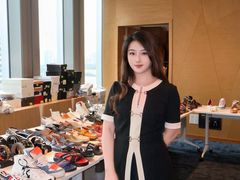 -广州周大福金融中心