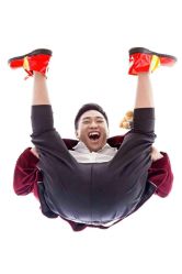 -蔚蓝映像STUDIO婚纱摄影(南稍门店)