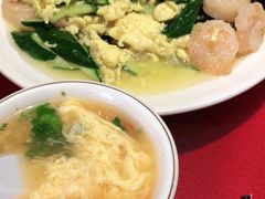 -胖子菜馆(隆昌路店)