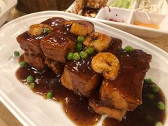 -大鸭梨(天通西苑店)