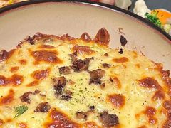 -娜娜家·Nana's restaurant(国金汇店)