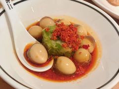 -太二酸菜鱼(中庚漫游城店)