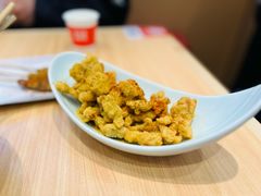 -醉面(西直门凯德茂店)