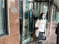 门面-清真磨沟沿老字号牛肉面(总店)