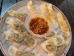 敦煌三宝-沙州食驿·非遗小吃夜市