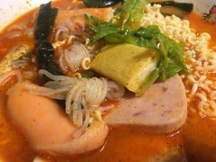 -皆道拌麻辣烫·麻辣拌