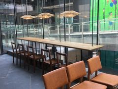 -去茶山(新光里店)