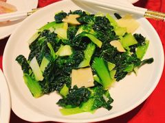 -泰康之家·申园