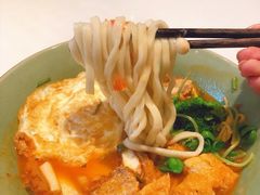 -陳八两面家(滨江天街店)