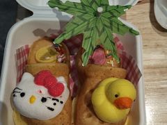 -忆外婆徐州菜·地锅鸡·生日宴(吴庄店)