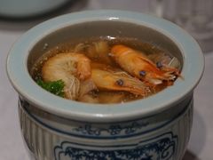 糟钵斗-孔乙己酒家(虹桥路店)