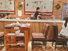 -邵汇大虾(同康路店)