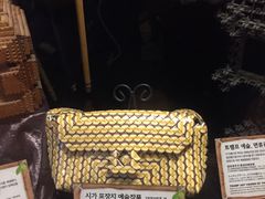 -信不信由你博物馆