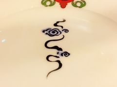 -九朝会昆曲·宴(望京店)
