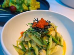 -花开餐厅(环湖中路店)