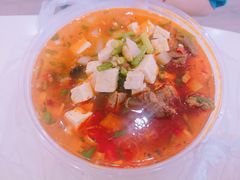 -老木瓜(火车站店)