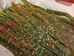 -为民烧烤吧.自贡爆炒菜(收录10年好店)