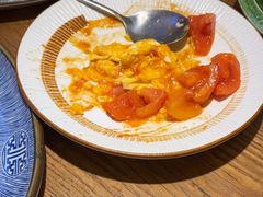 -常来小聚·广州非遗传承餐厅(地王广场店)