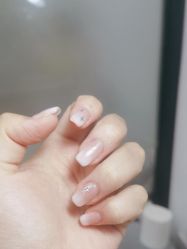 -尤米一站式美甲美睫