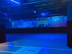 -VS SPORTS PARK运动玩乐园·团建·生日会(合生汇店)