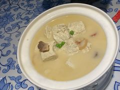 -群英会·三国菜(曹魏古城店)