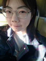 -小忠丽格医美