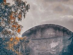 -半岛1919创意园区